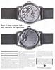 Swiss Watch 1953 0.jpg